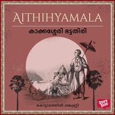 Kaakkassery Bhattathiri (MP3-Download)