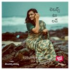 Letters to Love - లెటర్స్ టు లవ్ (MP3-Download)