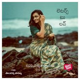 Letters to Love - లెటర్స్ టు లవ్ (MP3-Download)