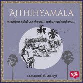 Achankovilshasthavum Parivaramorthikalum (MP3-Download)