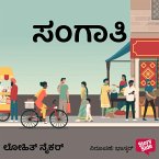 Sangaathi (MP3-Download)