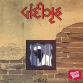 Bandigrah (MP3-Download)