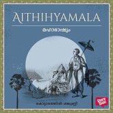Mahaabhaashyam (MP3-Download) Mahaabhaashyam (MP3-Download)