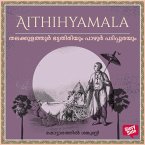 Thalakkulaththoor Bhattathiriyum Pazhur padippurayum (MP3-Download)