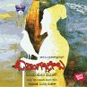 Aurangazeb (MP3-Download) - Bild 1