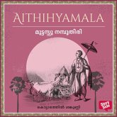 Muttassu Namboothiri (MP3-Download) Muttassu Namboothiri (MP3-Download)