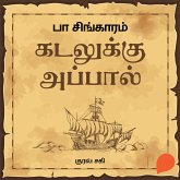 Kadalukku Appaal (MP3-Download)
