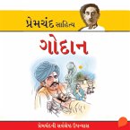 Godan (MP3-Download)