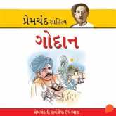 Godan (MP3-Download)