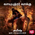 Vaayuputhrar Vaakku (MP3-Download)