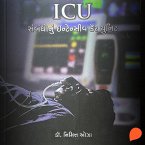 ICU Sambandhonu Intensive Care Unit (MP3-Download)