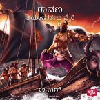 Ravana- Aryavartada Vairi (MP3-Download)