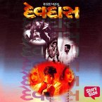 Devdas (MP3-Download)