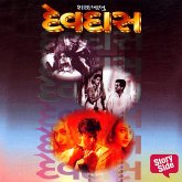 Devdas (MP3-Download) Devdas (MP3-Download)