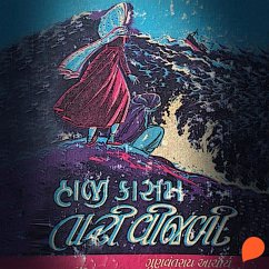 Cover Haji Kasam Tari Vijali (MP3-Download)