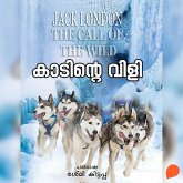 Kadinte Vili (MP3-Download)