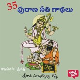 35 Puraana Neethi Gaadhalu - 35 పురాణ నీతి కధలు (MP3-Download)