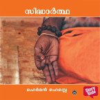 Siddhartha (MP3-Download)