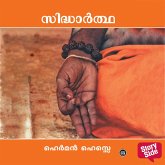 Siddhartha (MP3-Download) Siddhartha (MP3-Download)