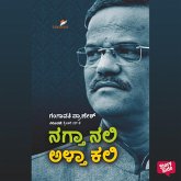 Nagtha Nali Altha Kali (MP3-Download) Nagtha Nali Altha Kali (MP3-Download)