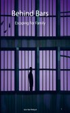 Behind Bars Behind Bars