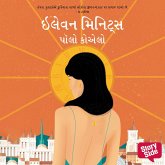 11 Minutes (MP3-Download)