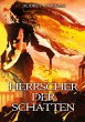 Herrscher der Schatten - Bild 1