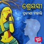 Sreyasi (MP3-Download)