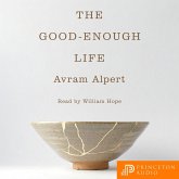 The Good-Enough Life (MP3-Download) The Good-Enough Life (MP3-Download)