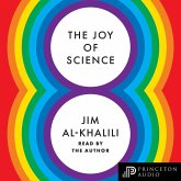 The Joy of Science (MP3-Download) The Joy of Science (MP3-Download)