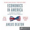 Economics in America (MP3-Download) - Bild 1