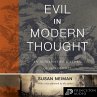 Evil in Modern Thought (MP3-Download) - Bild 1