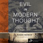 Evil in Modern Thought (MP3-Download)