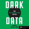 Dark Data (MP3-Download) - Bild 1