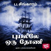 Puyalile oru Thoni (MP3-Download)