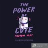 The Power of Cute (MP3-Download) - Bild 1