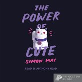 The Power of Cute (MP3-Download) The Power of Cute (MP3-Download)