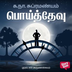 Poi Thevu (MP3-Download) - Subramaniam, Ka Naa