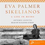 Eva Palmer Sikelianos (MP3-Download)