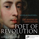 Poet of Revolution (MP3-Download)