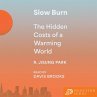Slow Burn (MP3-Download) - Bild 1