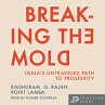Breaking the Mold (MP3-Download) - Bild 1