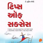 Tips Of Success (MP3-Download)