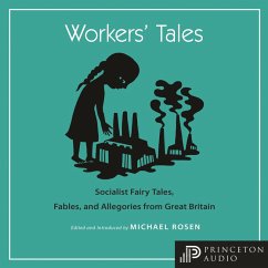 Workers' Tales (MP3-Download)