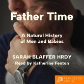 Father Time (MP3-Download) Father Time (MP3-Download)