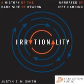 Irrationality (MP3-Download) Irrationality (MP3-Download)