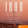 Iran Rising (MP3-Download) - Bild 1