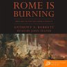 Rome Is Burning (MP3-Download) - Bild 1