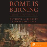 Rome Is Burning (MP3-Download)