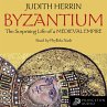 Byzantium (MP3-Download) - Bild 1